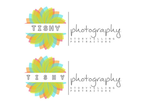 Design de Logo par Lovely Claire pour ce projet | Design : #1322233