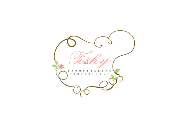 Logo-Design von Lovely Claire für dieses Projekt | Design #1333854