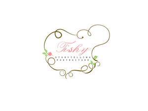 Logo-Design von Lovely Claire für dieses Projekt | Design: #1333854