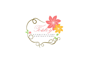 Diseño de Logo por Lovely Claire para este proyecto | Diseño #1333863