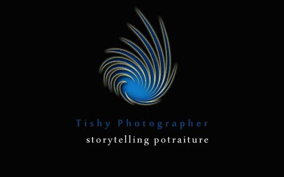 Logo Design by Roman for this project | Design #1317865