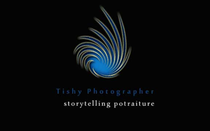 Logo Design by Roman