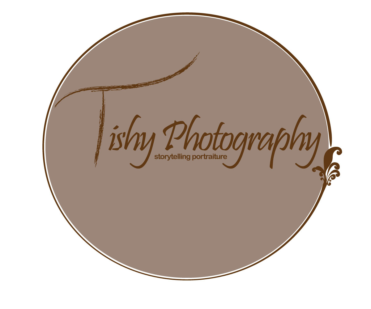 Logo-Design von BethaniJenkins für dieses Projekt | Design #1339615