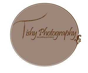 Diseño de Logo por BethaniJenkins para este proyecto | Diseño: #1339615