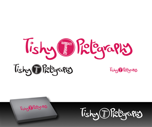 Design de Logo par Apospolis pour ce projet | Design : #1352766