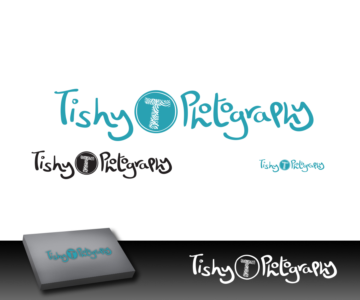 Logo Design by Apospolis for this project | Design #1352784