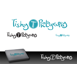 Design de Logo par Apospolis pour ce projet | Design : #1352784