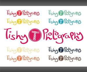 Design de Logo par Apospolis pour ce projet | Design : #1352785
