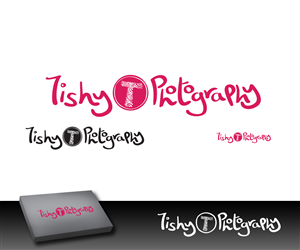 Design de Logo par Apospolis pour ce projet | Design : #1352787