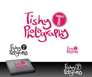 Design de Logo par Apospolis pour ce projet | Design : #1352788
