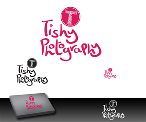 Diseño de Logo por Apospolis para este proyecto | Diseño: #1352789