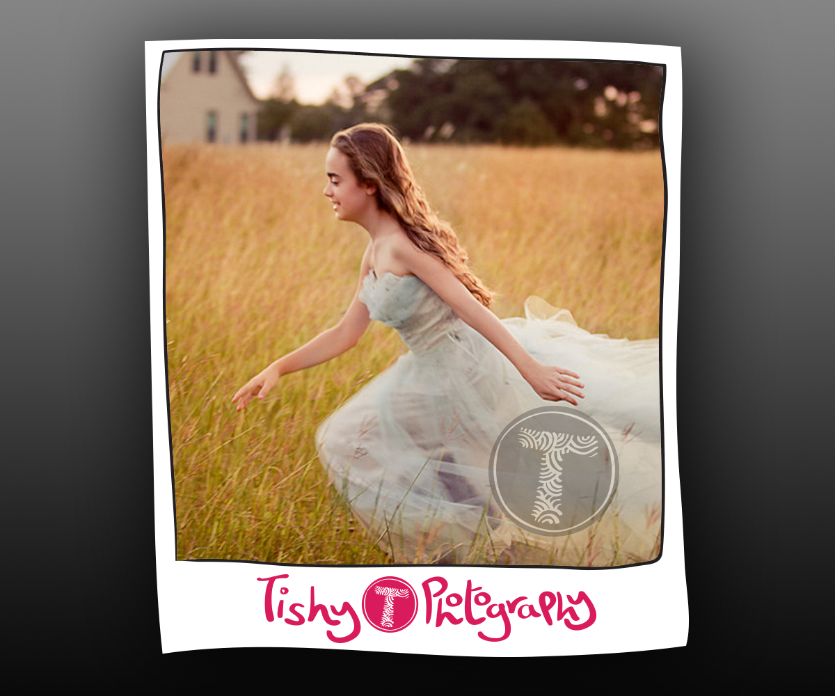 Logo Design by Apospolis for this project | Design #1352791