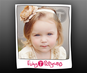 Design de Logo par Apospolis pour ce projet | Design : #1352792