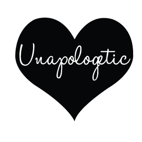 Logo Design by Outsidethebox for this project | Design #1316555