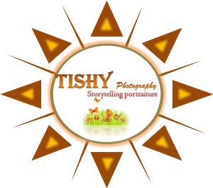 Design de Logo par dushanmadu pour ce projet | Design : #1340552