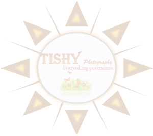 Design de Logo par dushanmadu pour ce projet | Design : #1340611