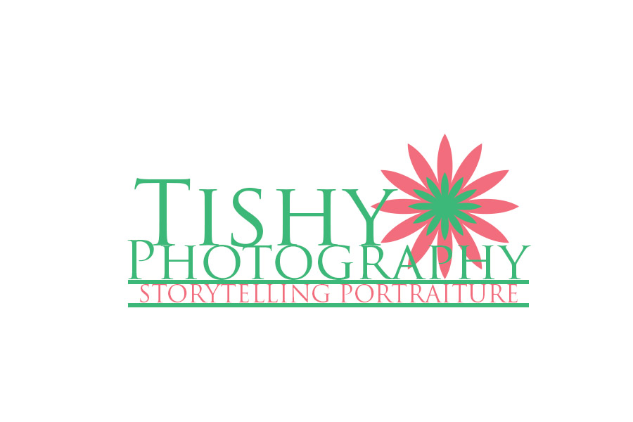 Logo Design by Evan for this project | Design #1329020