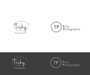 Design de Logo par anna pour ce projet | Design : #1331221