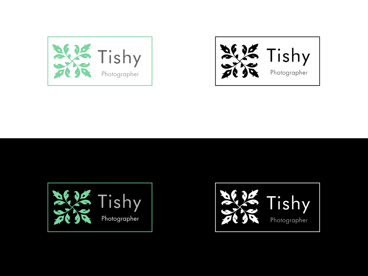 Diseño de Logo por anna para este proyecto | Diseño #1334225