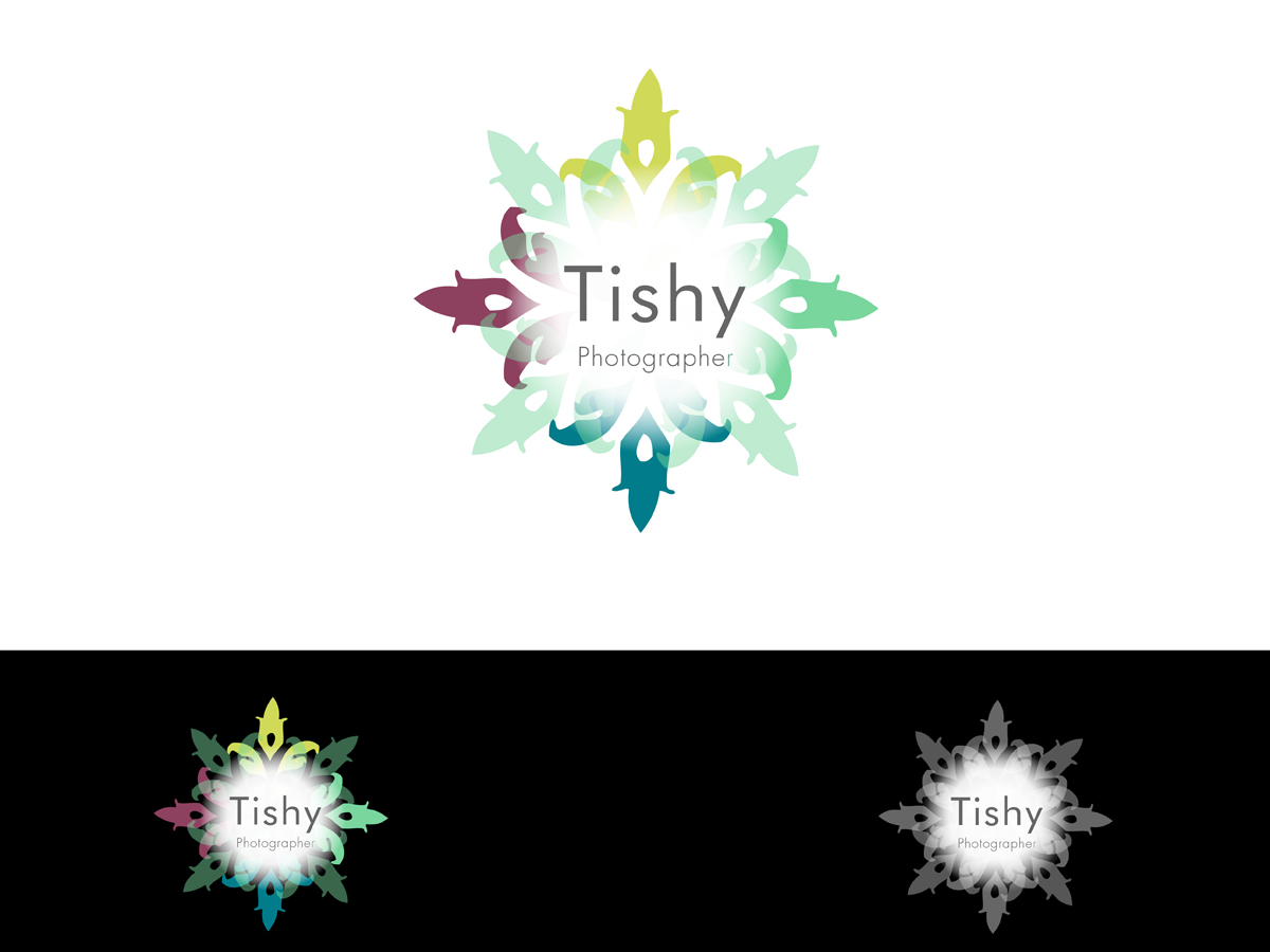 Logo Design by anna for this project | Design #1351086