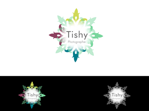 Design de Logo par anna pour ce projet | Design : #1351086