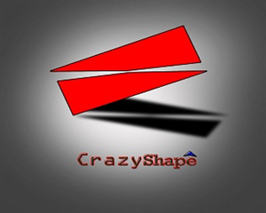 Design de Logo par BenQ pour ce projet | Design : #1342377