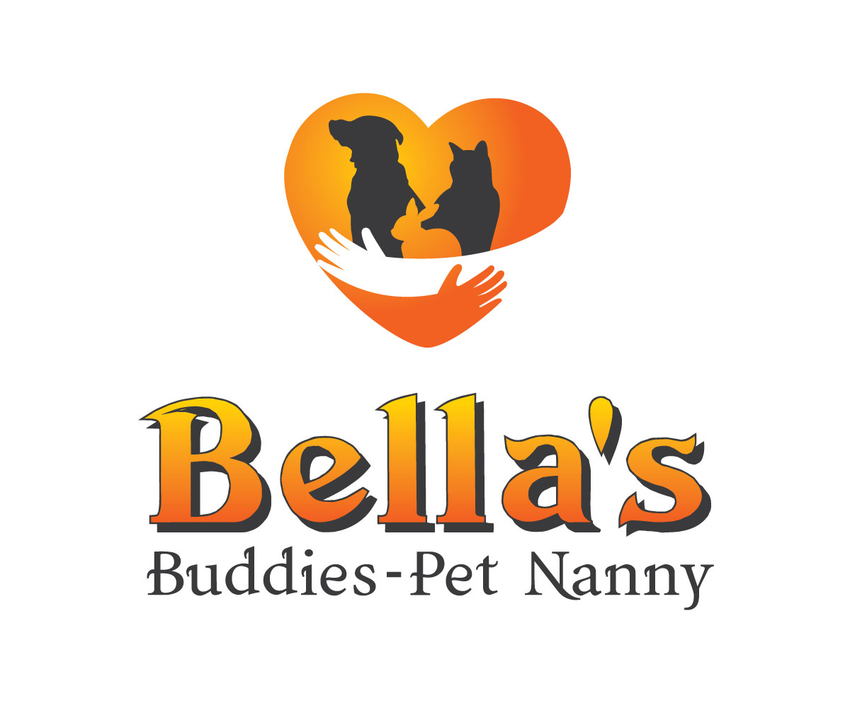 Logo Design by Creativdiz for this project | Design #4650492