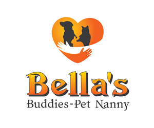 Logo Design by Creativdiz