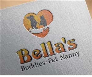 Logo Design by Creativdiz for this project | Design: #4650641