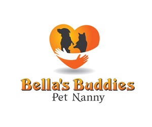 Logo Design by Creativdiz for this project | Design #4665788