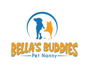Logo Design by Creativdiz for this project | Design: #4665980