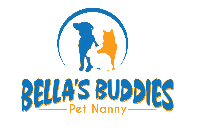 Logo Design by Creativdiz for this project | Design #4665991
