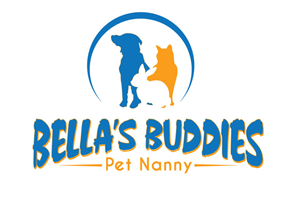 Logo Design by Creativdiz for this project | Design: #4665991
