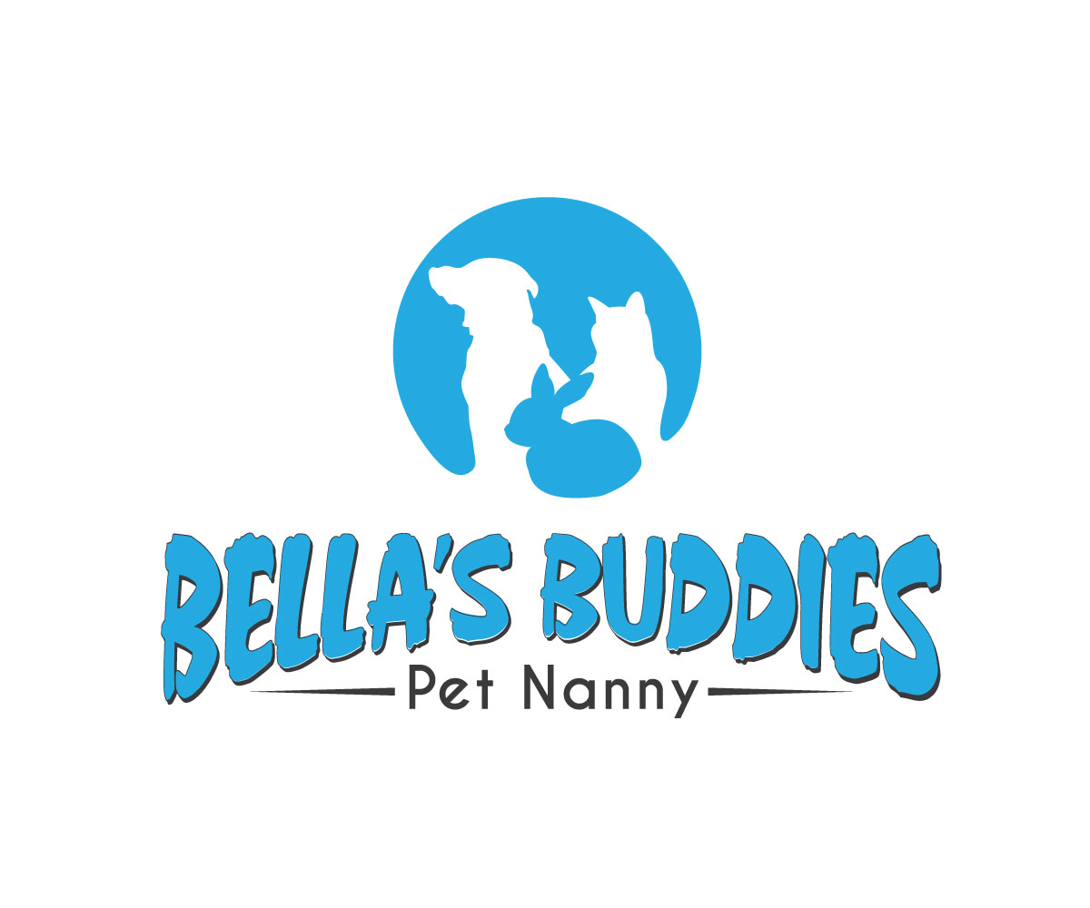 Logo Design by Creativdiz for this project | Design #4666020