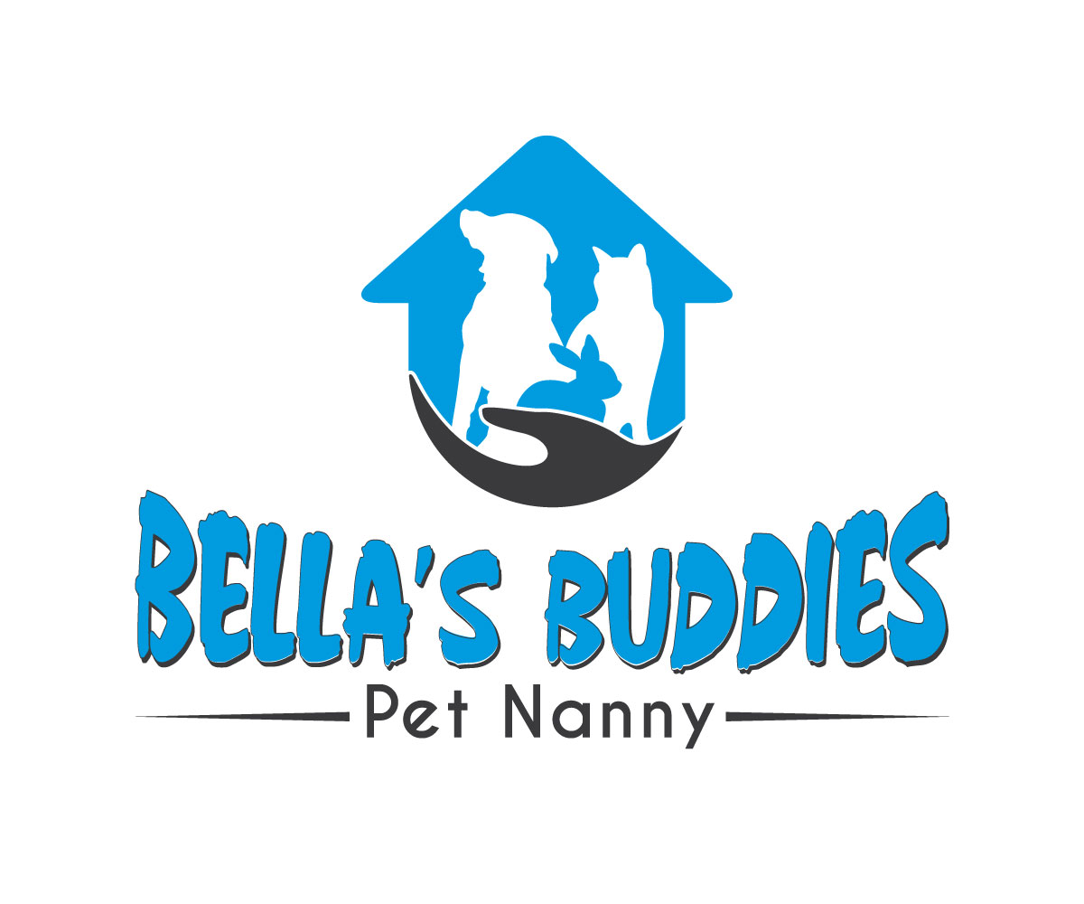 Logo Design by Creativdiz for this project | Design #4666047