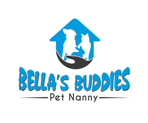 Logo Design by Creativdiz for this project | Design: #4666047