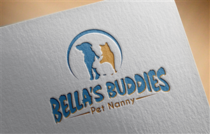 Logo Design by Creativdiz for this project | Design: #4676042