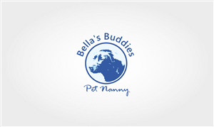 Logo Design by GeorgeLogoDesign for this project | Design: #4656354