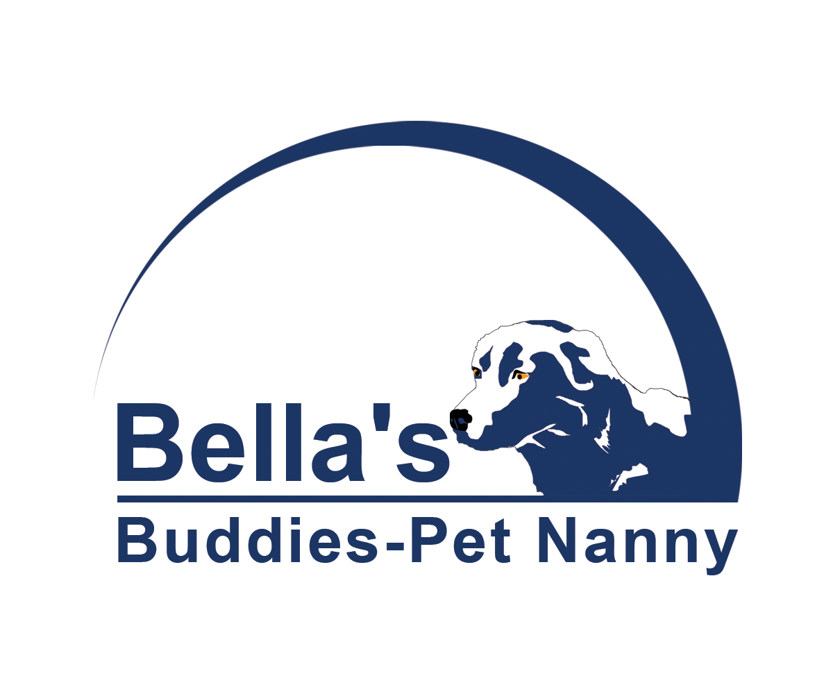 Logo Design by Asef for this project | Design #4674340