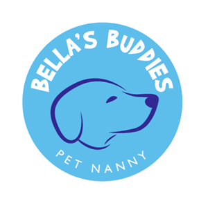 Logo Design by TSEdesign for this project | Design #4645502