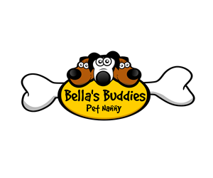 Logo Design by kenjie0476 for this project | Design: #4645480