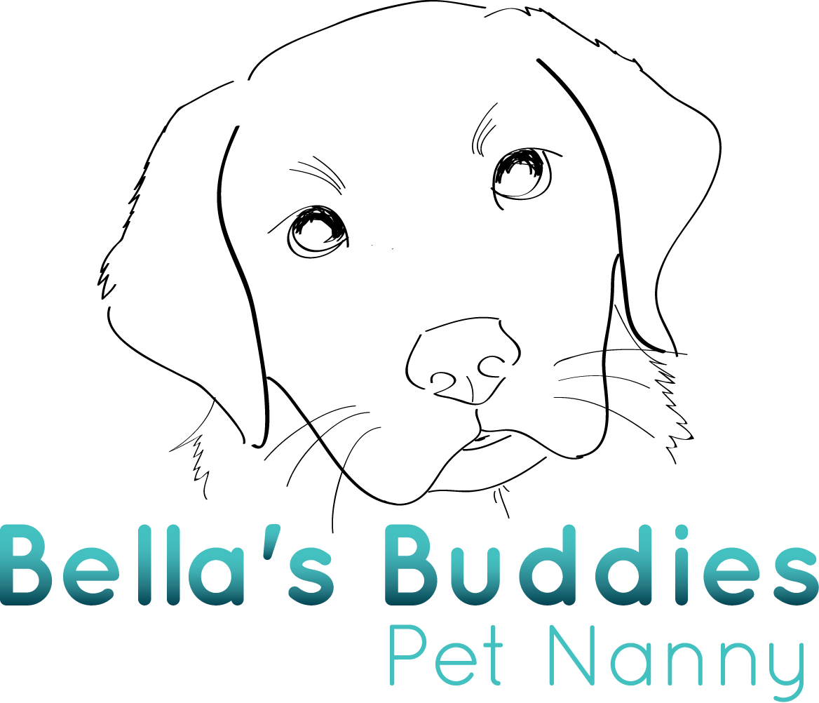 Logo Design by 45DWorks for this project | Design #4655457