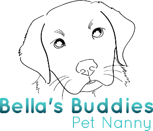 Logo Design by 45DWorks