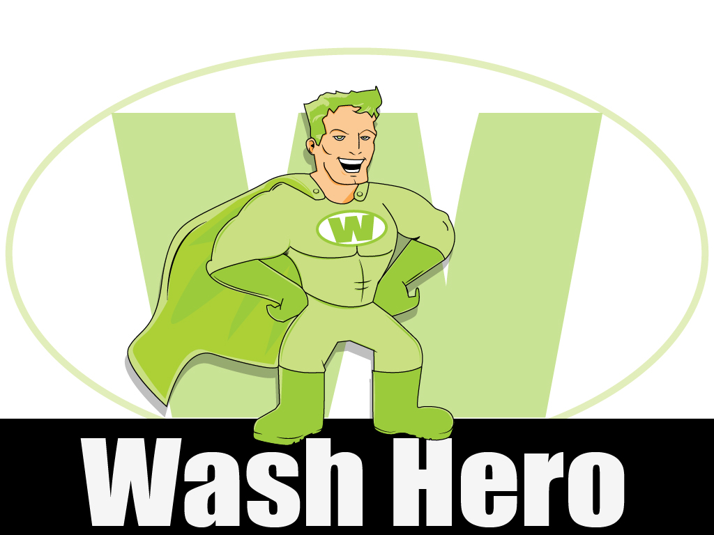 Mascot Design by Pedrodubuf for this project | Design #4664001