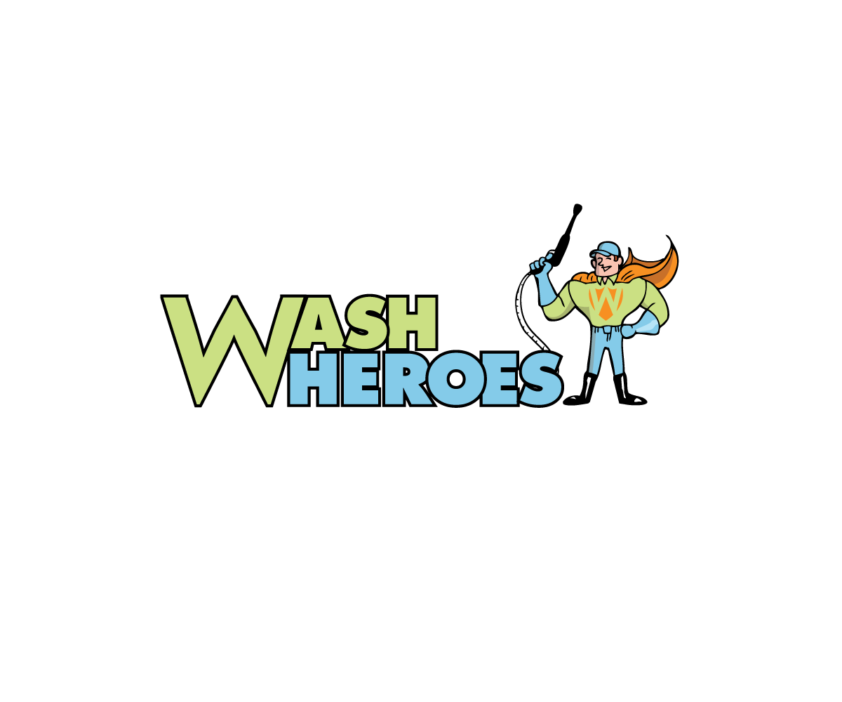 Mascot Design by Marc Thibodeau for this project | Design #4661688