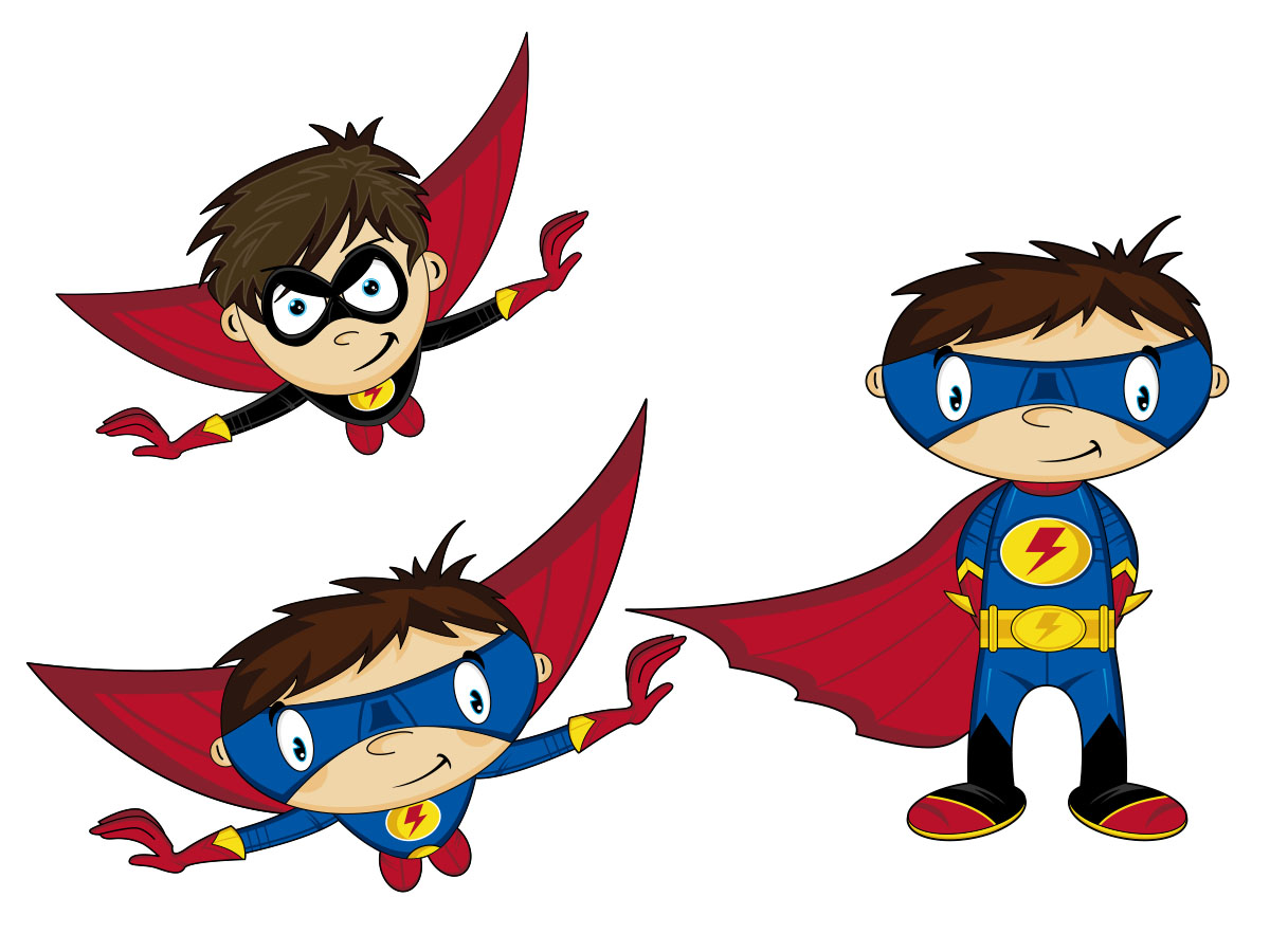 Mascot Design by Mark Murphy Creative for this project | Design #4661609