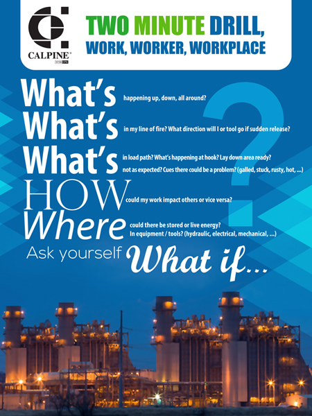Poster Design by Egytefl for this project | Design #4702588