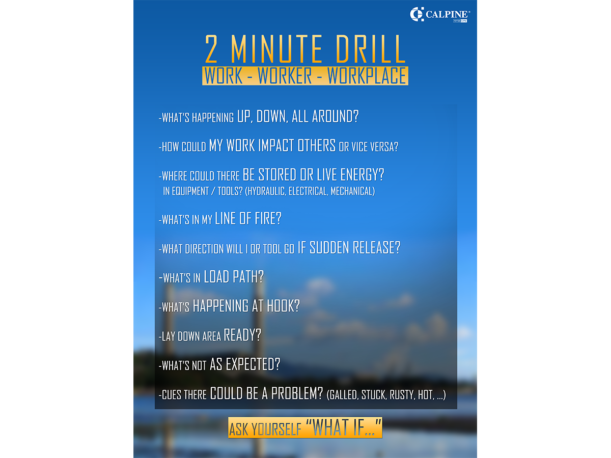 Poster Design by ElementC for this project | Design #4676455