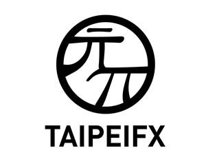 Logo Design by Tussilago