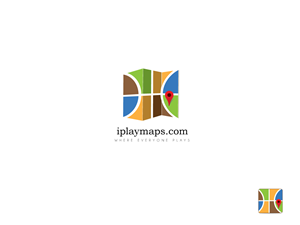 Logo Design by Artmin for this project | Design #4666057